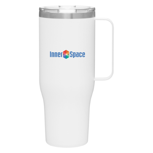 Innerspace Denali 40oz Thermal Mug