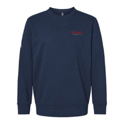 Collegiate Navy