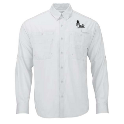 BuddLakeAssociation - Kitty Hawk Performance Long Sleeve v3
