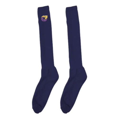 CDE ENG - Acrylic Utility Multi Sport Socks