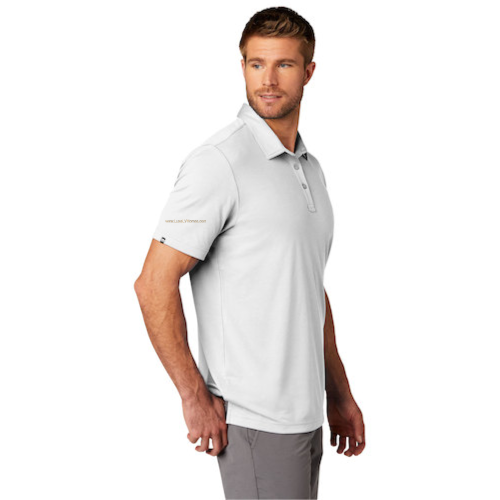 JoeyAndron - EMB TravisMathew Oceanside Solid Polo v1