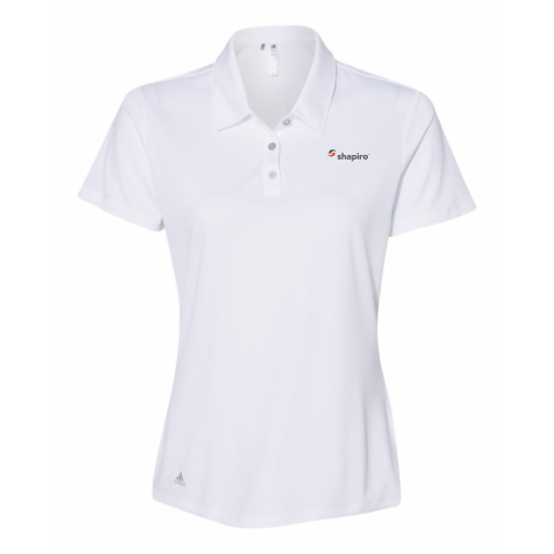 Shapiro - Women's Performance Sport Shirt v2