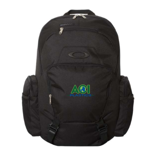 ACI Plastics - Oakley 30L Blade Backpack