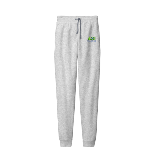 ACI Plastics - JERZEES NuBlend Fleece Jogger