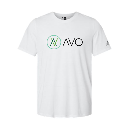 AvoInc - Blended T-Shirt
