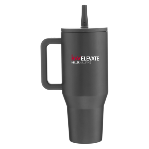 KWElevate - Hydrojug Traveler