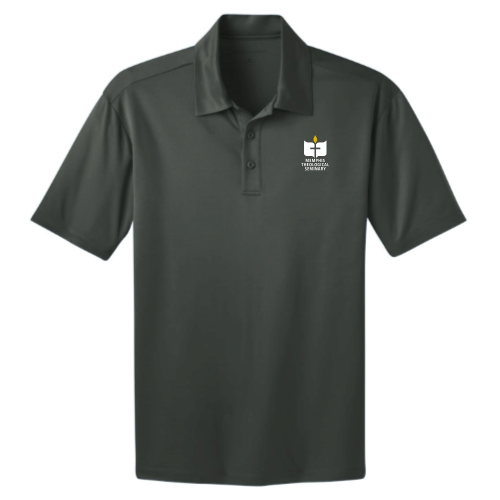 MemphisSeminaryTeamStore - Port Authority K540 v1