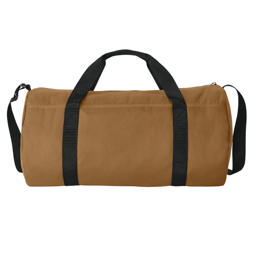 Carhartt Brown