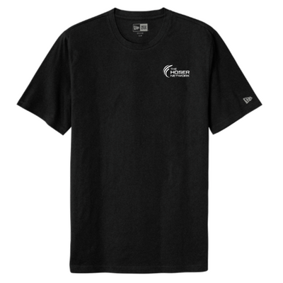 IDCO - Era Tri-Blend Tee