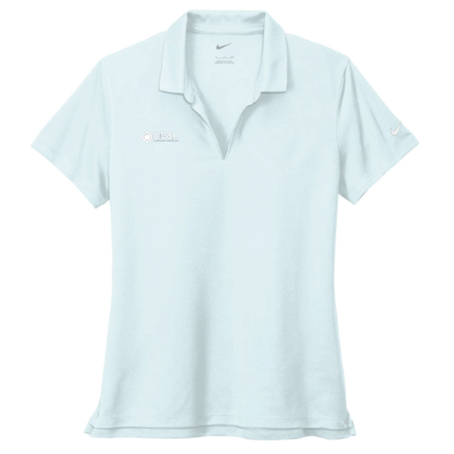 BlueTint