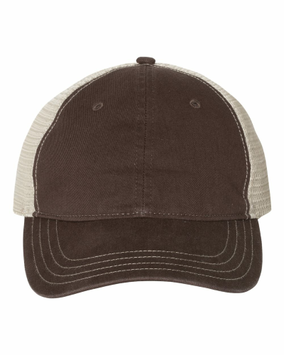 Brown Khaki