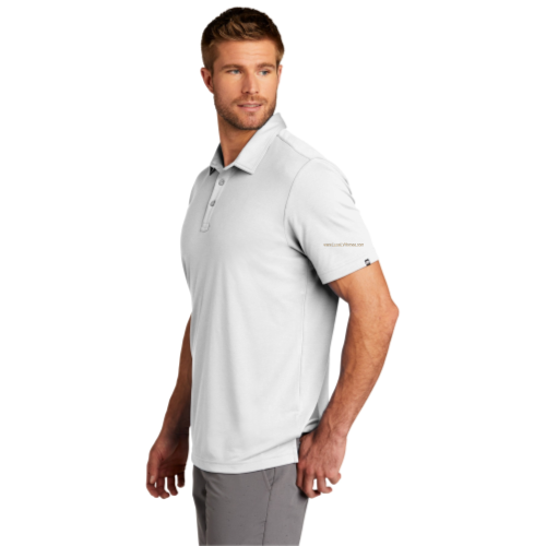 JoeyAndron - EMB TravisMathew Oceanside Solid Polo v1