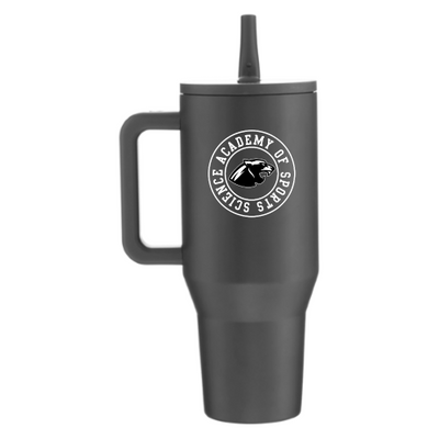 AOSS Hydrojug Traveler