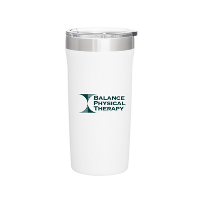 BalancePhysicalTherapy - Palermo Tumbler