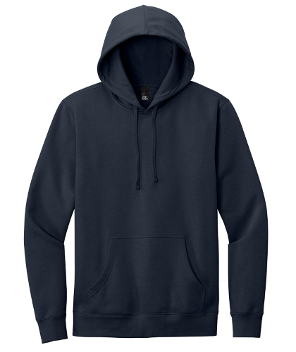 New Navy
