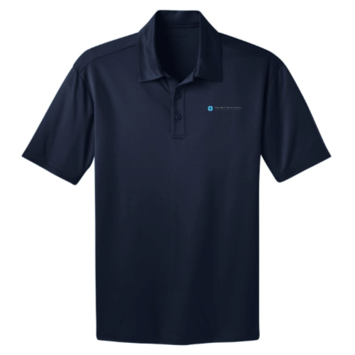 MagellanCharterSchool - Port Authority - Silk Touch Performance Polo