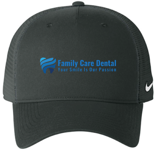 Anthracite/ Anthracite