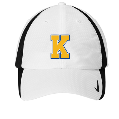 Kearsarge - Nike Sphere Performance Cap