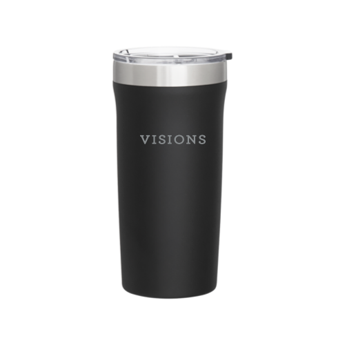 SDVisions - Palermo Tumbler "Visions"