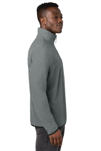 TNF Medium Grey Heather