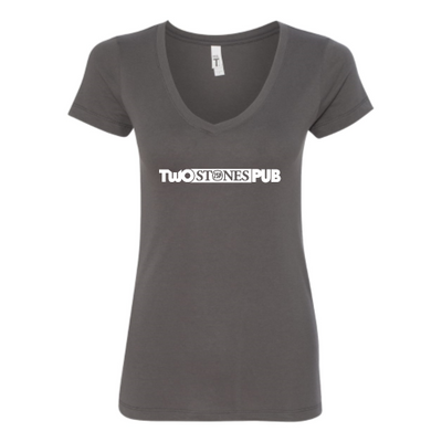 TwoStonesPub - Next Level - 1540 v1