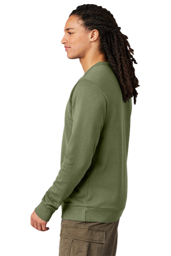 Olive Drab Green