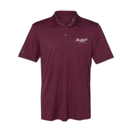 Shadrack - Adidas - 81053