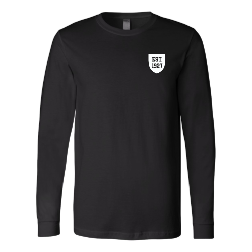 TACFS - Bella Canvas