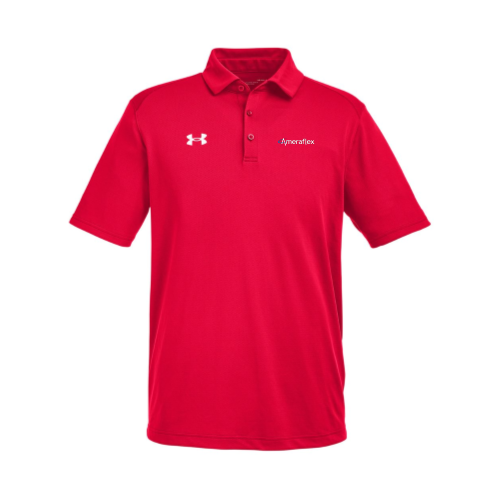 RED/ WHITE _600