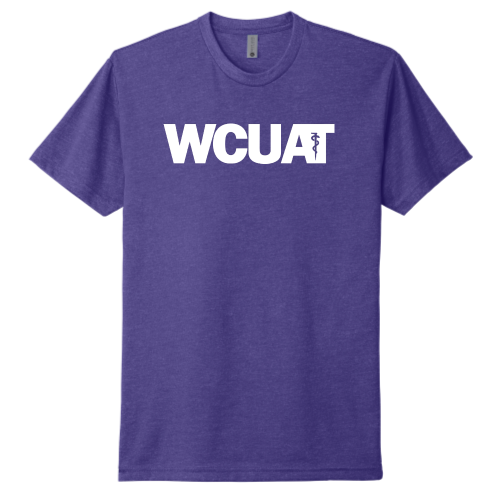 Purple Rush