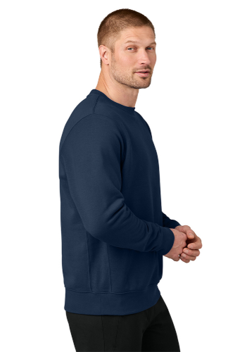 Midnight Navy