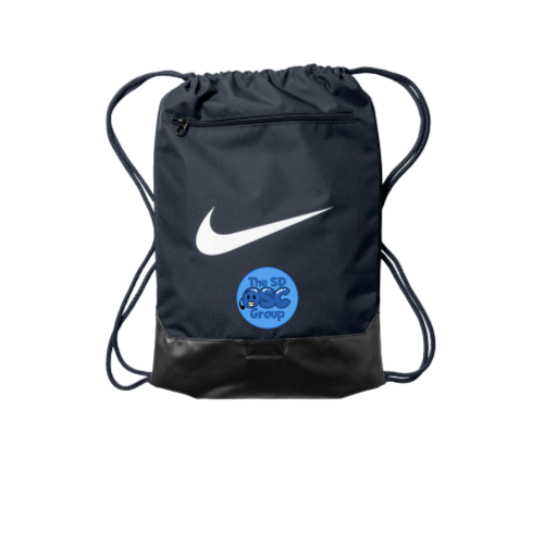 Midnight Navy