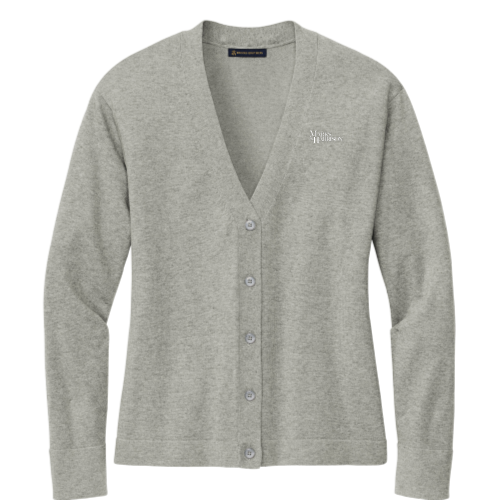 Light Shadow Grey Heather