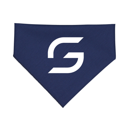 Gentis Solutions - Doggie Bandana