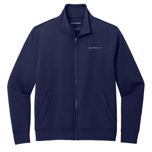 True Navy