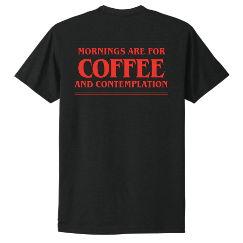 FerrisCoffee - Next Level - Ferris Things 2.0