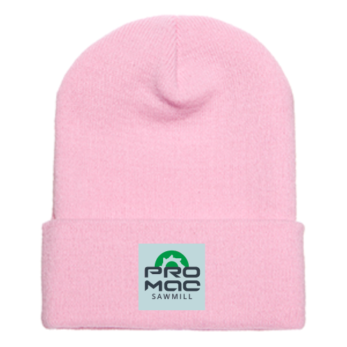 BABY PINK