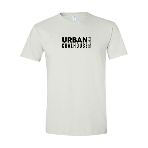 UrbanCoalTeamStore - Gildan - 64000