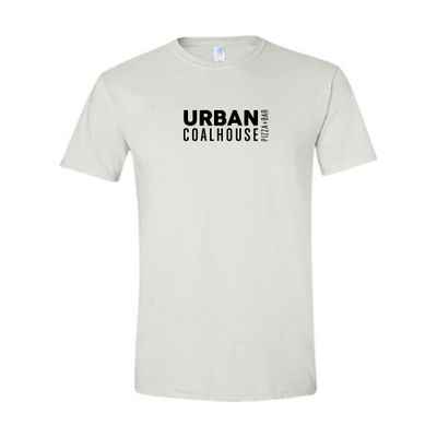 UrbanCoal - Gildan - 64000