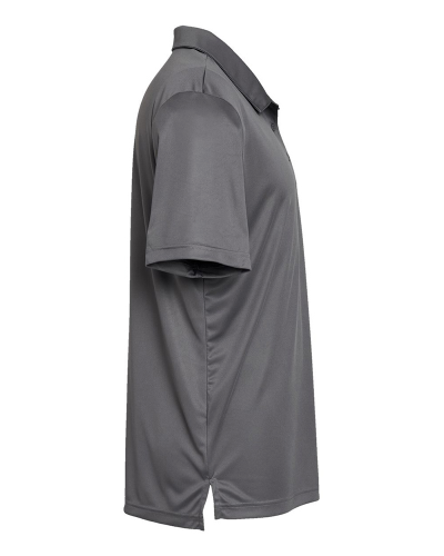 Grey Five Black