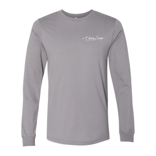 DetailingGarage - Bella Canvas - 3501