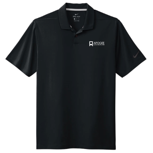 Apogee - Nike Dri-FIT Vapor Polo