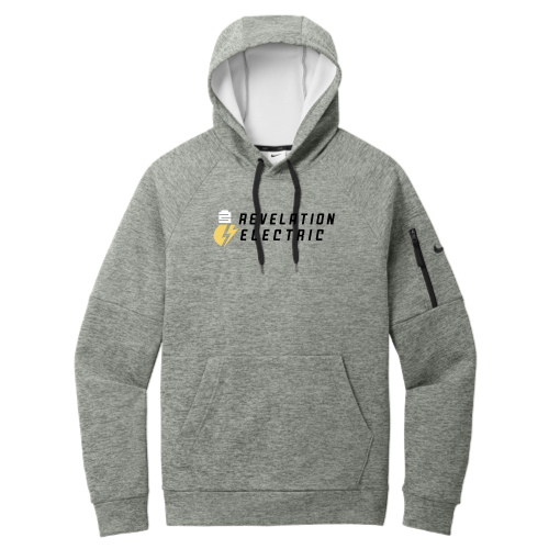 Dark Grey Heather