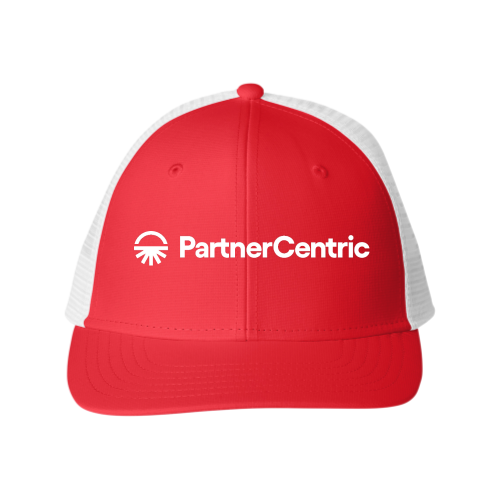 Partnercentricstore - vineyard vines -F001779