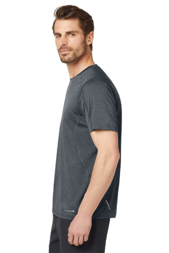 Gear Grey