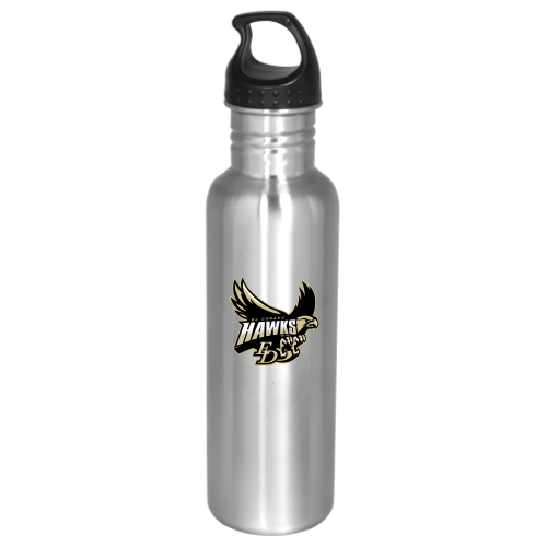 BoutiquexElDorado - 26oz Stainless Bottle