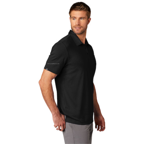 JoeyAndron - EMB TravisMathew Oceanside Solid Polo v2