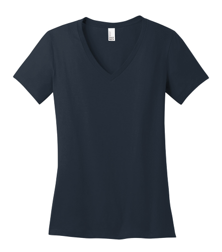 New Navy