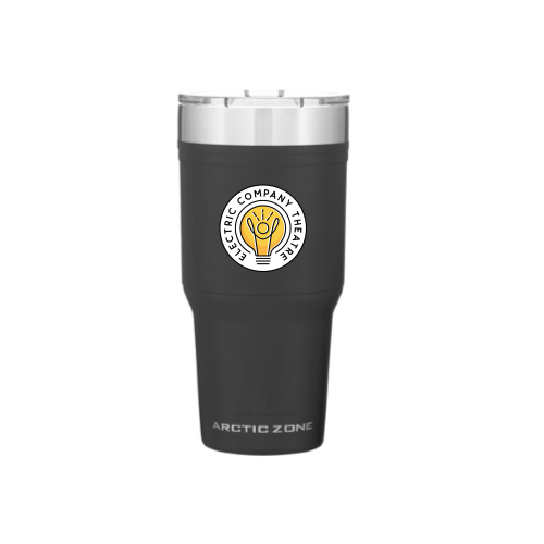 ECT - Titan - 30oz Thermal Tumbler