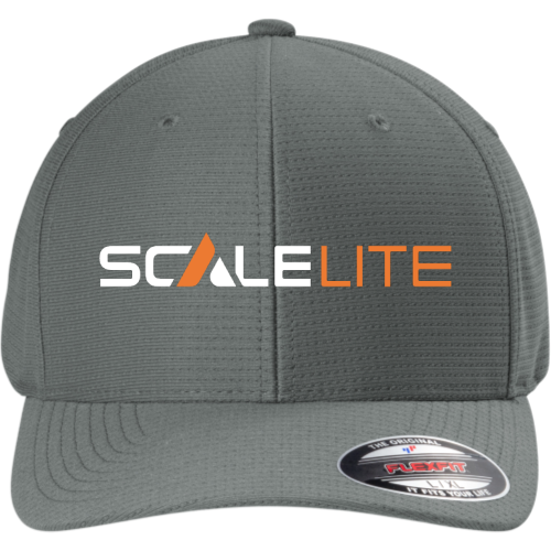 ScaleLite - TravisMathew Rad Flexback Cap